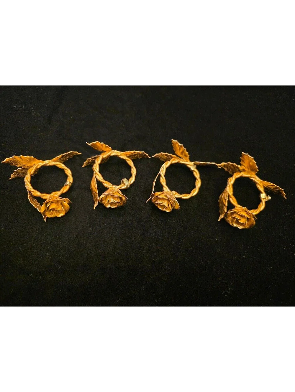 N/A gorgeous set